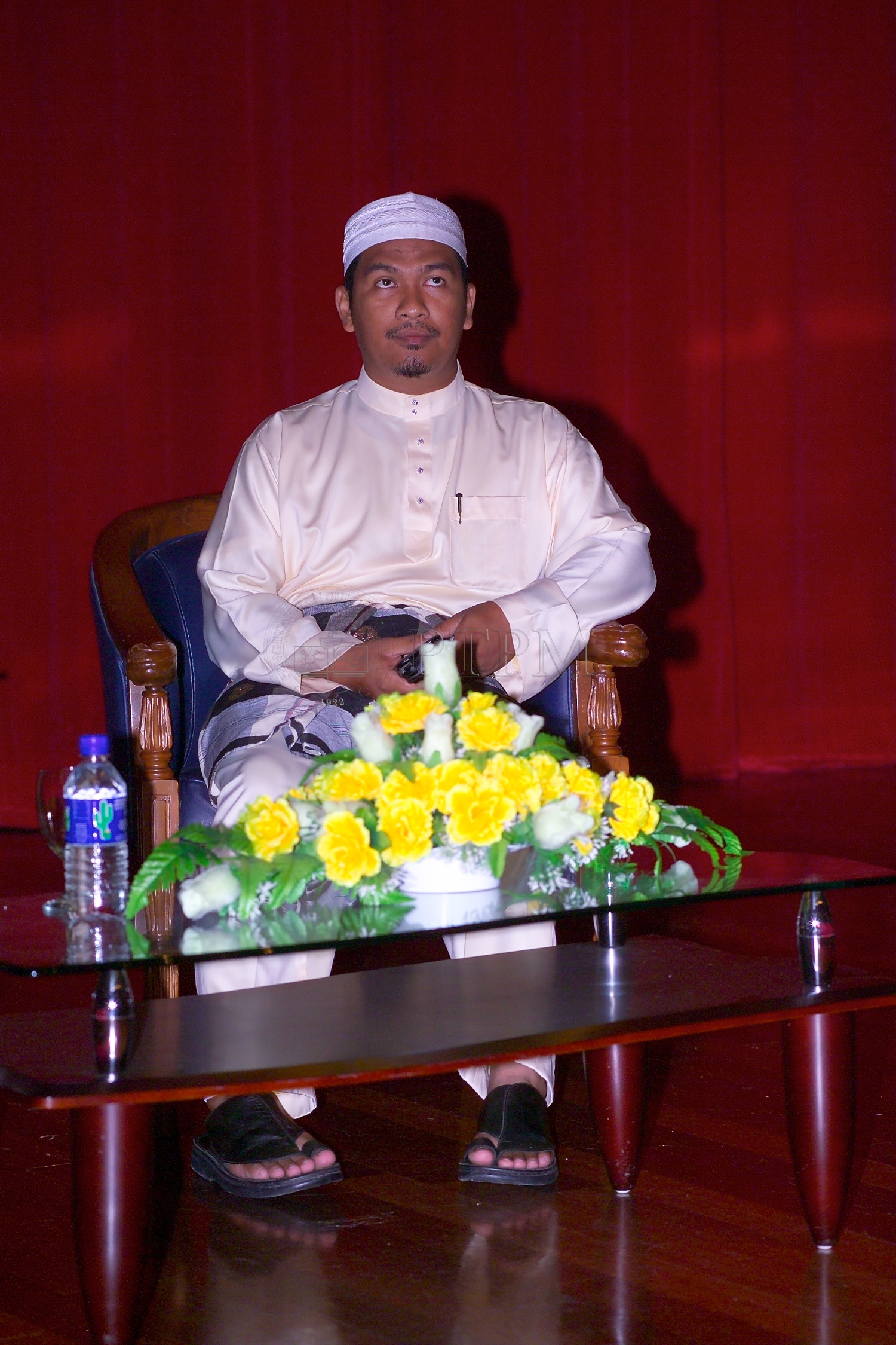 PTPM 05 29 integriti D9X31433